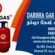DARSHA GAS AGENCY